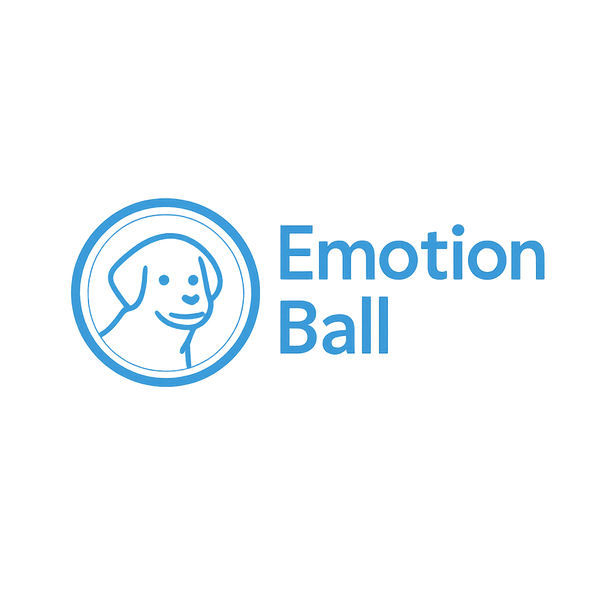 Emotion ball
